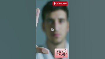 Web Server là gì? | Kiến Thức Website Cơ Bản Cho Người Mới Bắt Đầu  #webserver #apache  #nginx