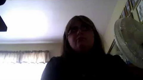 Allison Dotson Singing I Never Told You Acoustic O...