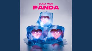 Video thumbnail of "Release - panda"