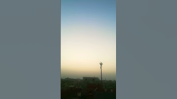 انه القرآن فمن يحب القرآن الكريم يضع كل شيء صلى على النبي 💟💟