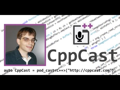 Jumping into c++ type pdf
