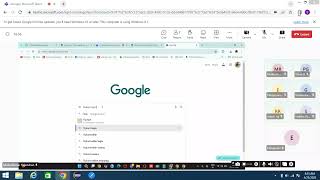 Day 9 - Dropdown - Playwright