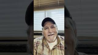 Martys Favorite Diamond Rio Song