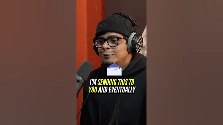 #zapier : the game changer #automation #viral #socialmedia #harpanx