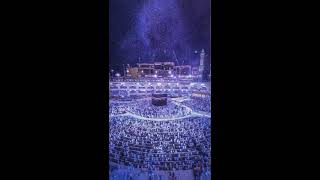Download Lagu Labbaikallahumma labbaik labbaikalasika laka labbaik innal hamda onna'mata laka ol mulk laasarikalak MP3 Download Lagu Labbaikallahumma labbaik labbaikalasika laka labbaik innal hamda onna'mata laka ol mulk laasarikalak MP3