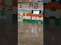 Happy Independence Day#india#independenceday#shorts