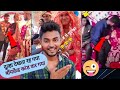 Funny Indian Weddings  EP-02 / Suneel Youtuber Again