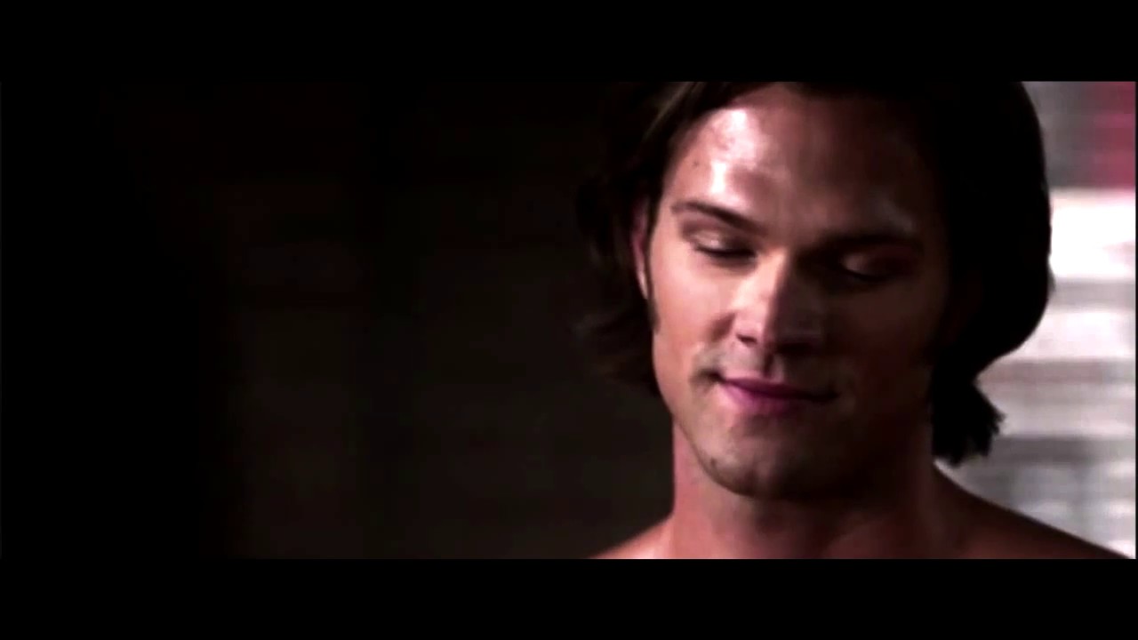 WILDFIRE || SUPERNATURAL FANFICTION  | Trailer FanMade