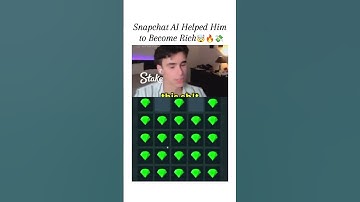 Ai Can Make You Rich??😱.#stake  #cabrzy  #roulette #shorts #short #viral #casino