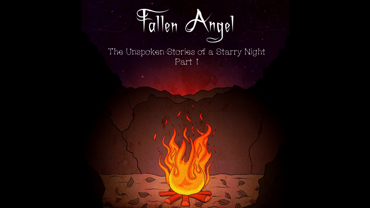 Watch Fallen Angel- Minding Switch (Official Track) on YouTube Watch Fallen Angel- Minding Switch (Official Track) on YouTube