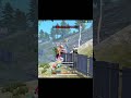 Mera AC80 Next Level Hai Pure Rush Gameplay Headshots 