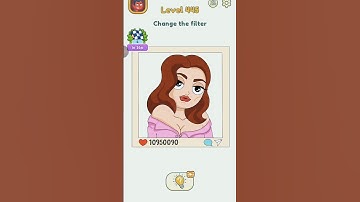 Dop 2 Level 445 💖 #dop2 #ytview #ytviral #ytvedios #trending #gameshorts