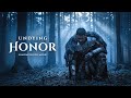 Undying Honor Gladiator Ambience An Epic Ambient Music Journey For Deep Focus And Relaxation