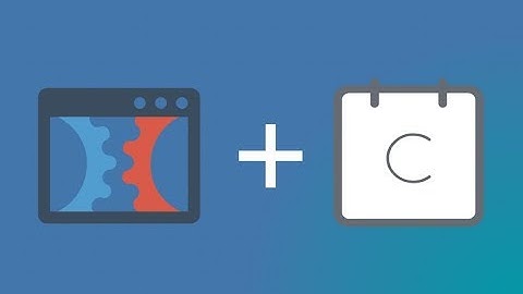 Click Funnels + Calendly Integration