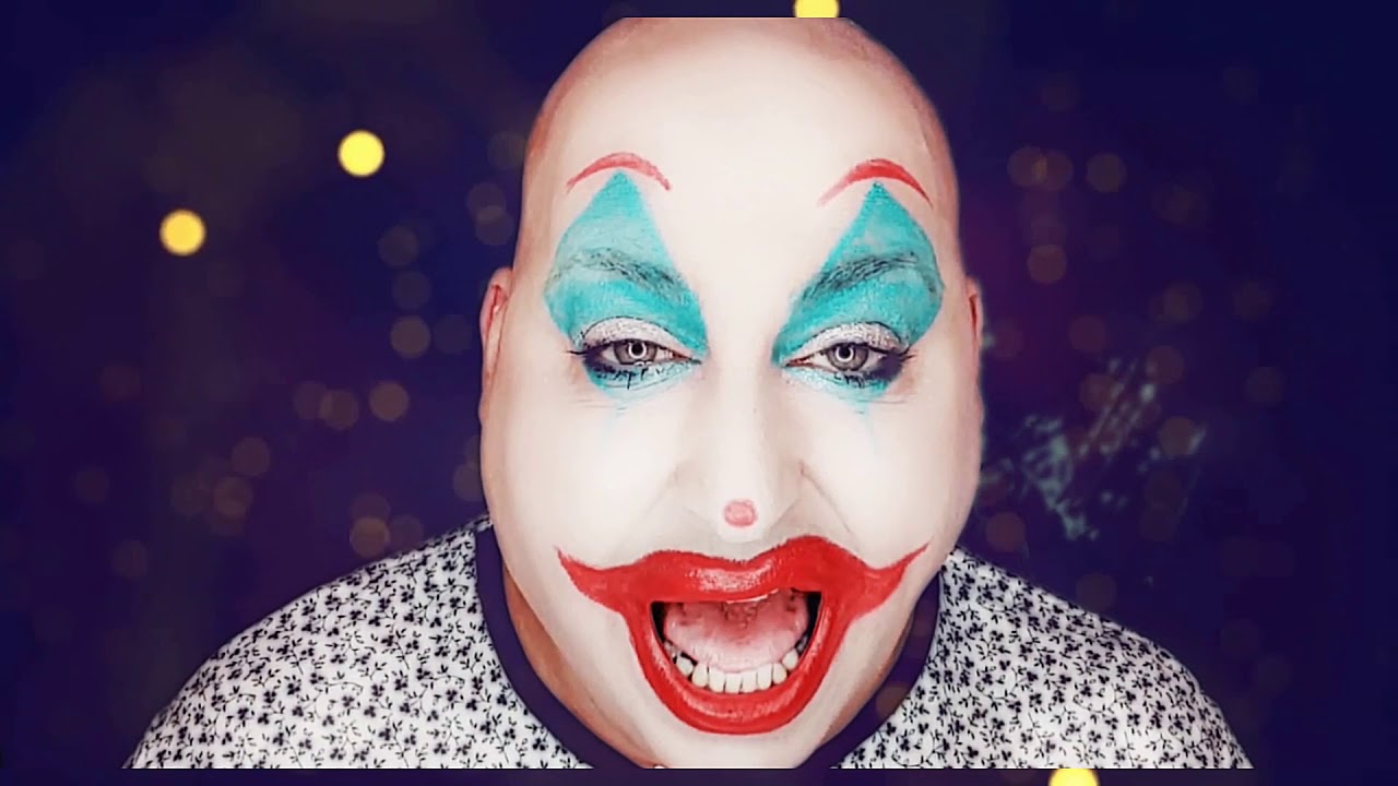 Mickiyagi - Crazy for love מיקיאגי חדש 2020