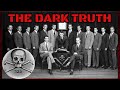 The Dark Truth About The Skull &amp; Bones × Truth Talk