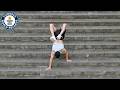 Best World Records Of The Week - 18 May 2026 | Guinness World Records