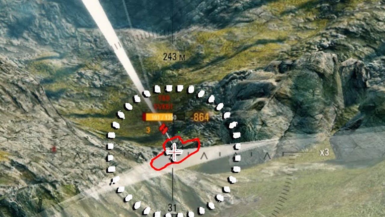 official secrets ЭТОТ ЮТУБЕР СЧИТАЕТ, ЧТО ОН СТАТИСТ, НО ИГРАЕТ ОН С...
