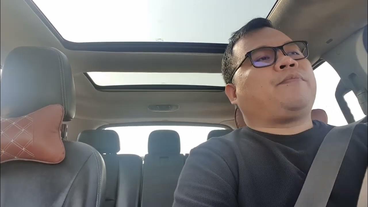 Spread Widening? YouTube