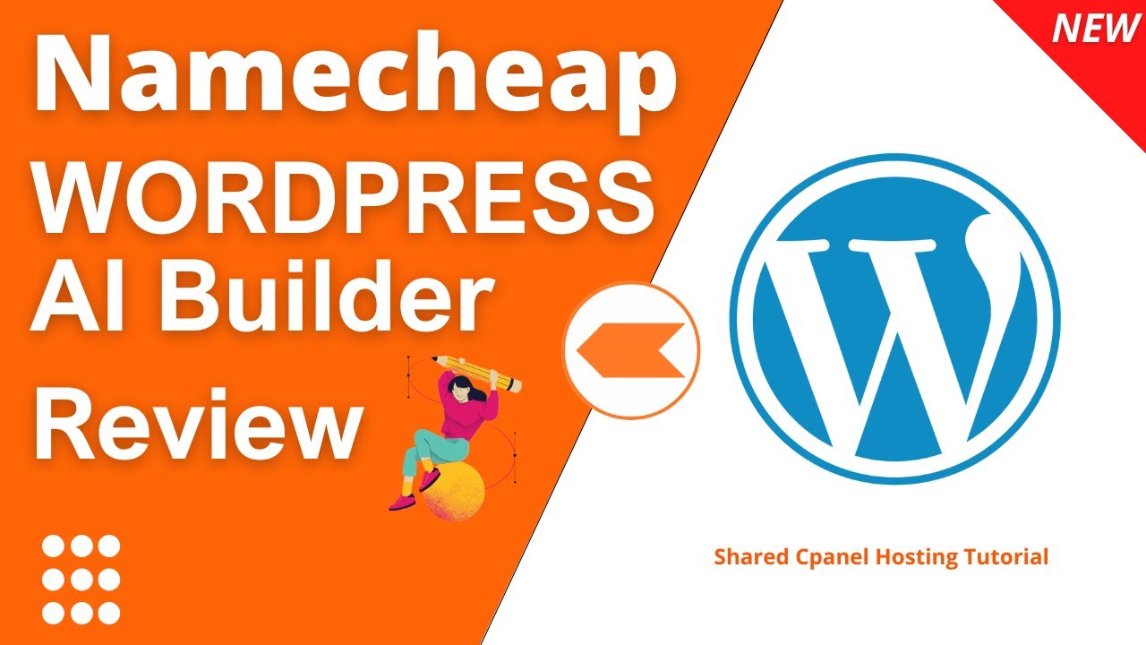 Is Namecheap Good for WordPress: Unveiling the Truth