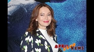Ирина Безрукова на премьере фильма "Рокетмен" Ирина Безрукова на премьере фильма "Рокетмен"