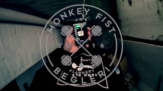 SLVRANDBLK - The Devil Makes Work for Idle Hands