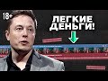 Заработок на чужой популярности в YouTube. Легкая стратегия монетизации контента