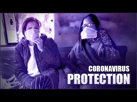 coronavirus-precautions-(wuhan-china)