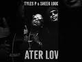 Hater Love (RMX) #stylesp #sheeklouch #thelox #ghost #boombap #hiphop #remix #dblock #jadakiss