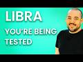 Libra That Random Feeling Is Actually A Sign August 2025 Tarot Libra That Random Feeling Is Actually A Sign August 2025 Tarot
