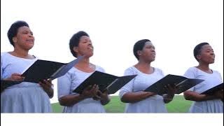 TUNAKUSIFU, IYELA SDA CHOIR- MBEYA.