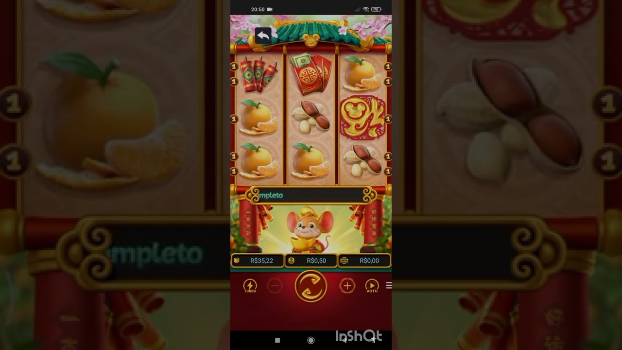 jogo de slot para ganhar dinheiro