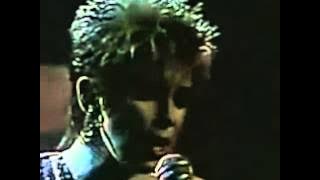 Yolandita Monge   Cierra los ojos y juntitos recordemos   YouTube