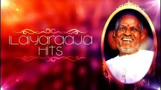 Mayiladum Thoppil song