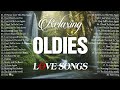 Nonstop old evergreen songs 70s 80s 90s  all favorite mellow love songs  crusin songs