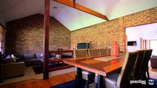 29 Milford Drive, Rouse Hill - Guardian Realty