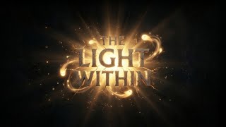 Download Lagu The Light Within - Concept Trailer MP3