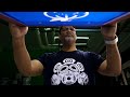 Screen Printing Bright Colors On Black T-shirts / How to Print A Good Underbase