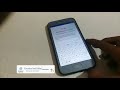 All Samsung FRP Remove With Unlock Tool | Samsung Grand Prime Pro SM-j250F FRP Unlock |