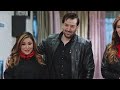 Sabaya Flix تيزر مسلسل صبايا 6 رمضان 2023 ـ 