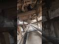 train ka air brake system kam kaise karta hai#shortvideo #viralvideo #india #train @YouTube