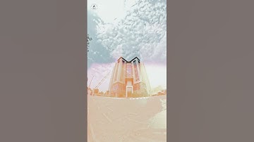 Minhaj University Lahore – Your Path to Success!