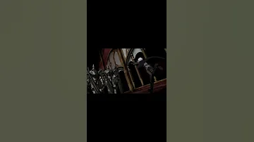 흔해빠진 직업으로 세계최강 애니 본 소감 Shorts 