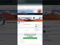 Salesforce Menu Items: Easy Access and Navigation for Users #shorts