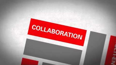 Introduction to Oracle