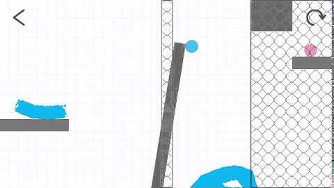 I have cleared stage 323 on Brain Dots! http://braindotsapp.com #BrainDots #BrainDots_s323