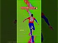 unbelievable Catch by krish jordan ✨💥 #short #cricket