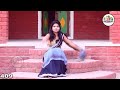 Shisha Toda Pathar Toda Dil Kiyu Mera Tod Diya | Sad Video Song | Ishq Film Production | Kamal Gupta Mp3 Song