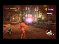 Bug saints row the third online   gts 450 full