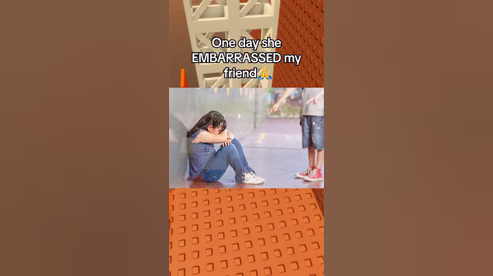 I Got A Girl Kicked Out😭🙏#roblox #robloxrant #rblx #relatable #kittyrants